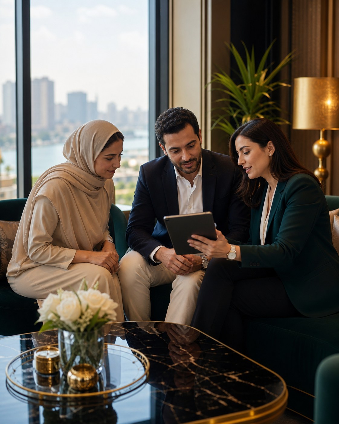Biomedica - تنسيق الرعاية الطبية