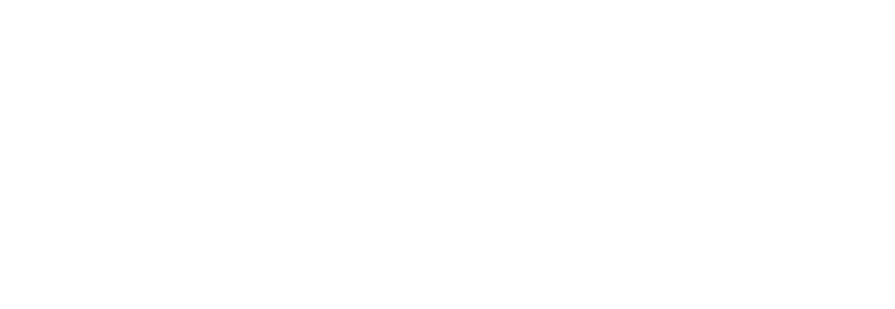 Biomedica